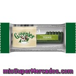 Greenies Snack Dental Para Perros De 2 A 7 Kg Envase 8 G
