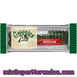 Greenies Snack Para La Higiene Oral De Perros De 11-22 Kg Envase 28 G
