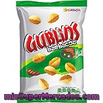 Grefusa Gublins 120g