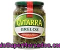 Grelos Gutarra Tarro 425 Gramos