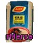 Gris Arpis 500 G.