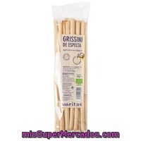 Grissini De Espelta Veritas, Paquete 50 G