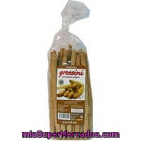 Grossini Integral Veritas 150gr