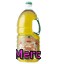 Grusco Aceite Virgen Extra 2l