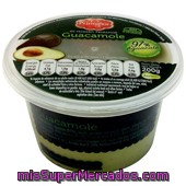 Guacamole
            Primaflor 200 Grs