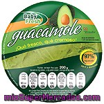 Guacamole Tarrina De 200 G.