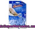 Guantes Especial Vajilla, Talla M (7-7½) Spontex 1 Par