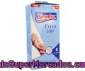 Guantes Finos, Talla S (6-6½) Spontex Extra 100 Unidades