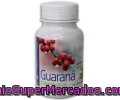 Guaraná Sanon 120 Comprimidos