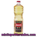 Guasch Vinagre Blanco 1l
