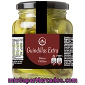 Guindillas
            Condis 130 Grs