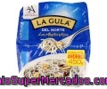 Gulas La Gula Del Norte Pack De 2 Unidades 450 Gramos