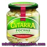 Gutarra Pochas Navarra 560g