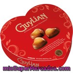 Guylian Bombones Belgas I Love You Estuche 105 G