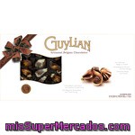 Guylian Bombones Frutos De Mar Estuche 500