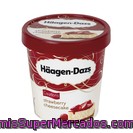 Haagen Dazs Helado Tarta De Queso Tarrina 448 Gr