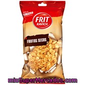 Habas Frit Ravich 150 Grs