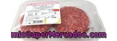 Hamburguesa
            Condis 100% Ajo/perejil X4 400 Grs