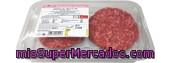 Hamburguesa
            Condis 100% Ternera X2 200 Grs