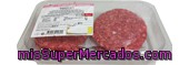 Hamburguesa
            Condis Mixta X4 Uni 400 Grs