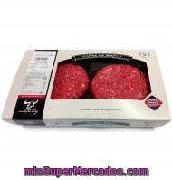 Hamburguesa Wagyu 2uni X 150 Grs 300 Grs