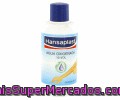 Hansaplast Agua Oxigenada Bote 250 Ml