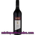Hardy's Vino Tinto Shiraz De Australia Botella 75 Cl