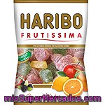 Haribo Frutissima Bolsa 150g