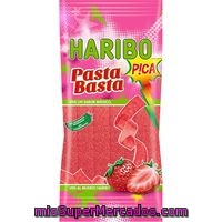 Haribo Pasta Basta P|ca 200g