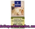 Harina De Garbanzo Harimsa, Caja 400 G