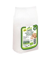 Harina De Trigo Sarraceno Bio Ecocesta 500 G.