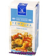 Harina
            Harimsa Esp.tempura 500 Grs