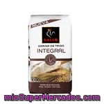Harina Integral Gallo, Paquete 1 Kg