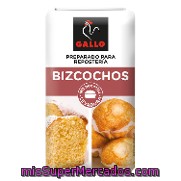 Harina Par Bizcocho 1 Kg.