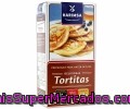 Harina Para Hacer En Casa Deliciosas Tortitas Harimsa 500 Gramos