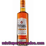 Havana Club Ritual Ron De Cuba Botella 70 Cl