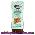 Hawaiian Tropic Aftersun 180ml