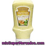 Heinz Salsa Miel Y Mostaza 405g