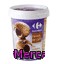 Helado Cafe Sin Azucar Carrefour 500 G.