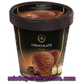 Helado
            Condis Chocolate 500 Ml