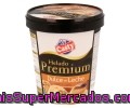 Helado De Dulce De Leche Casty 500 Mililitros