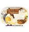 Helado De Vainilla/ Cookies Carrefour 900 Ml.