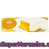 Helado Tarta Whisky, Hacendado, Caja 8 - 9 Raciones - 1 L