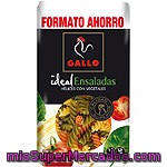 Hélices Con Vegetales Gallo 750 G.