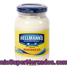 Hellman´s Mayonesa Frasco 225 Ml