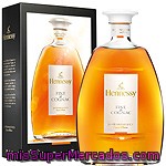 Hennessy Coñac Fine Botella 70 Cl