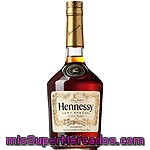 Hennessy V.s. Coñac Especial Estuche Botella 70 Cl + Dos Vasos