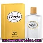 Heno De Pravia Colonia 200ml