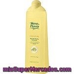 Heno De Pravia Gel De Baño Hidratante Bote 650 Ml