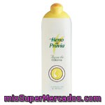 Heno Pravia Colonia 750ml